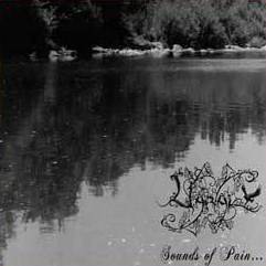 Uaral : Sounds of Pain
